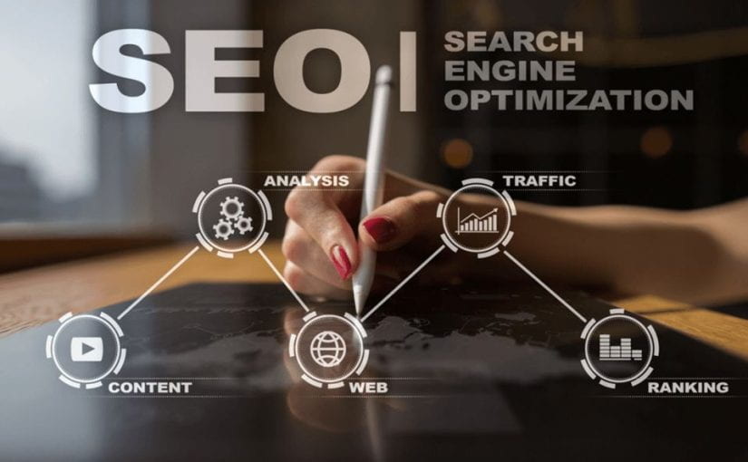 Companies Offering affordable Search Engine Optimization Company USA