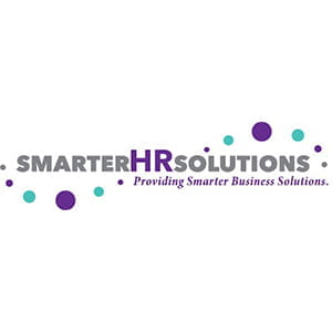 SEEKING SMARTER HR SOLUTIONS?